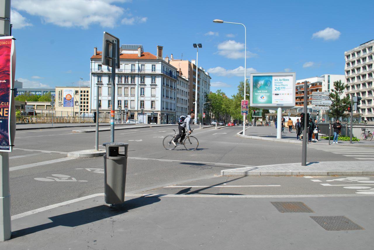 Bureau Lyon 1789m² Location bureau Lyon Rhône OLBUR2310117 2